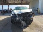 Lot #3023714917 2016 INFINITI QX60