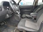 Lot #3004179907 2012 JEEP PATRIOT SP