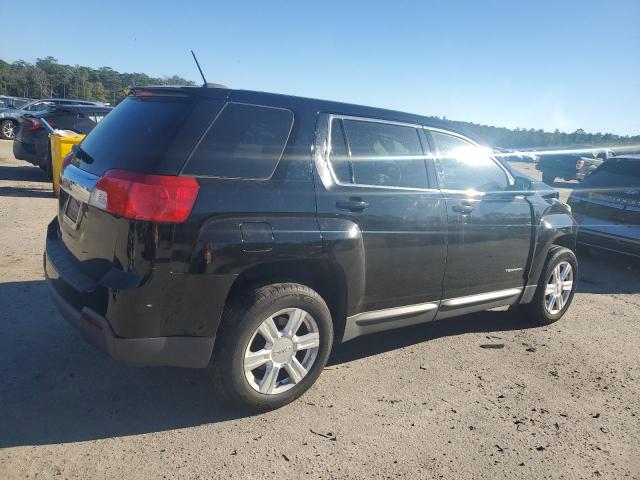 2015 GMC TERRAIN SL - 2GKALMEK4F6254781
