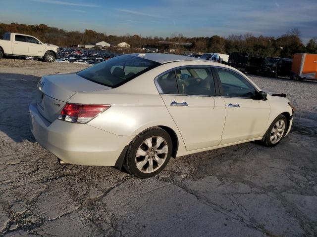 Vin: 1hgcp3f84aa017243, lot: 79525824, honda accord exl 20103