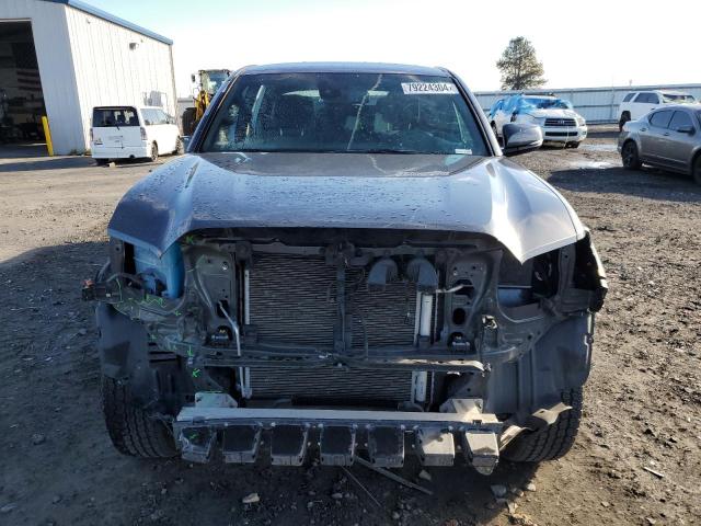 VIN 3TMDZ5BN5PM145829 2023 Toyota Tacoma, Double Cab no.5