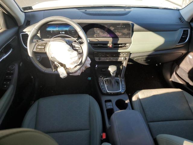 2024 KIA SELTOS SX KNDETCA78R7591290