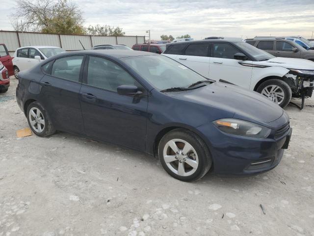 VIN 1C3CDFBBXFD116413 2015 DODGE DART no.4