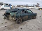 Lot #3024654606 2001 MITSUBISHI MIRAGE ES