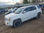 2015 GMC TERRAIN SL #3037051747