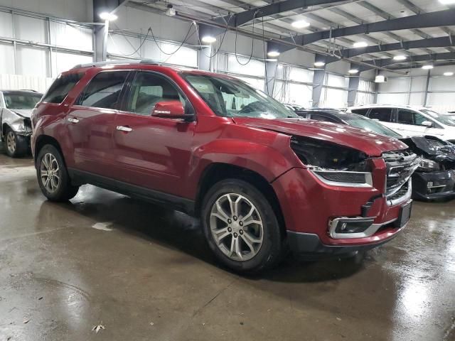 2015 GMC ACADIA SLT - 1GKKVSKD4FJ131977