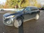 2018 KIA SORENTO LX - 5XYPGDA3XJG425845