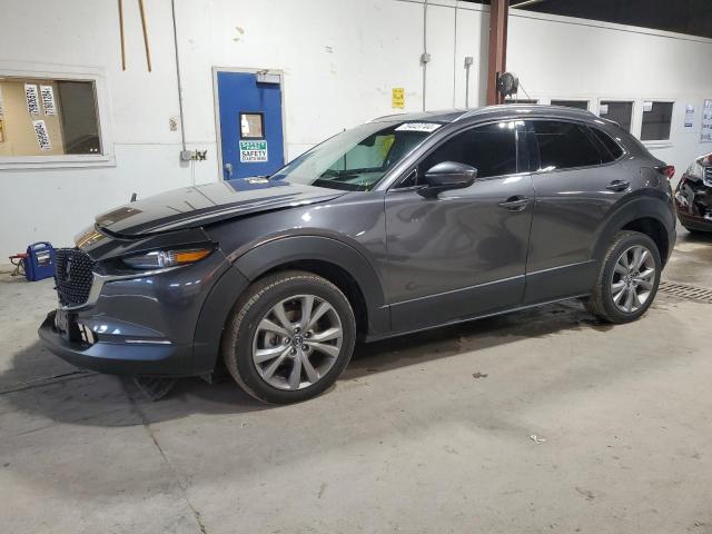 MAZDA CX-30 PREM