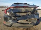 Lot #3028406825 2017 HONDA CIVIC