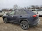 Lot #3023405248 2024 TOYOTA RAV4 LIMIT