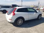 VOLVO C30 T5 photo