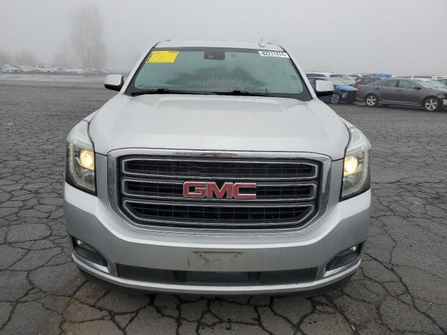 2019 GMC YUKON XL K - 1GKS2GKC0KR289449