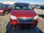 CHRYSLER TOWN & COU photo