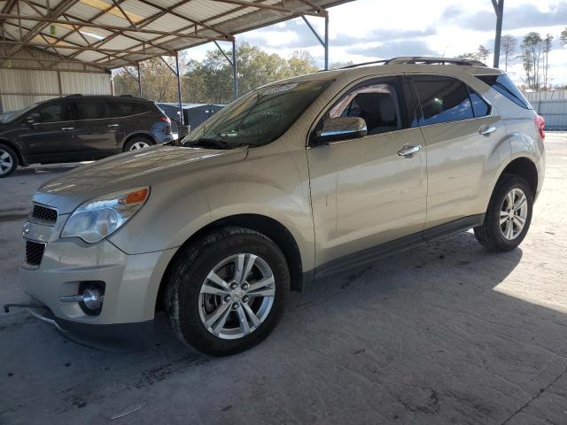 Vin: 2gnflgek4c6249764, lot: 82385704, chevrolet equinox ltz 2012 img_1