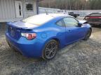 Lot #3024312093 2013 SUBARU BRZ 2.0 LI