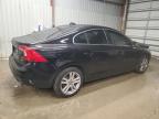 VOLVO S60 T6 photo