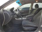 NISSAN ALTIMA 2.5 снимка