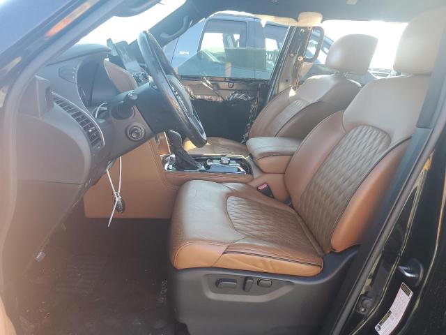 2023 INFINITI QX80 SENSO JN8AZ2BE0P9302378