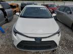 Lot #2953015666 2024 TOYOTA COROLLA LE