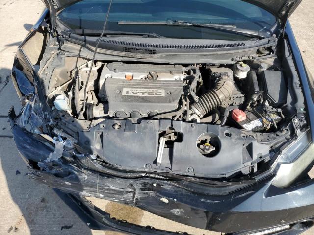2015 HONDA CIVIC 2HGFB6E52FH700281