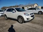 CHEVROLET EQUINOX LT снимка