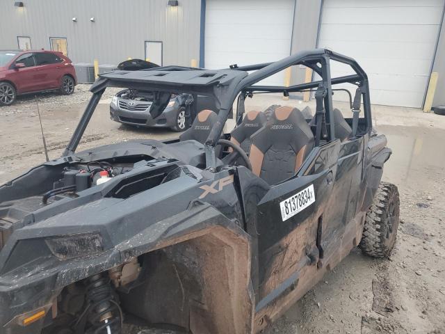 2023 POLARIS GENERAL XP 3NSGMP99XPM456557