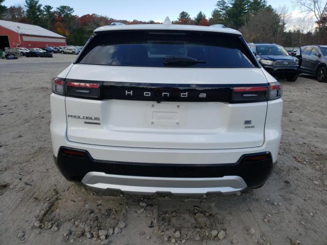 2024 HONDA PROLOGUE T 3GPKHXRJ8RS512406