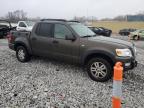 FORD EXPLORER S photo