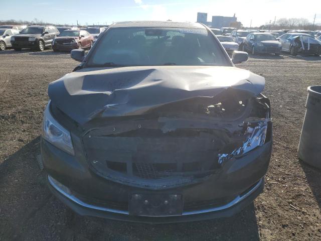 VIN 1G4G45G32GF187986 2016 BUICK LACROSSE no.5