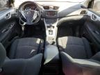 NISSAN SENTRA S photo