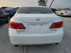 LEXUS ES 350 photo