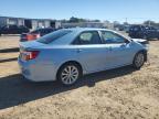 Lot #3024822360 2014 TOYOTA CAMRY L