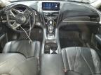 Lot #3025061192 2020 ACURA RDX