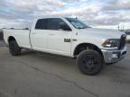 RAM 2500 SLT photo