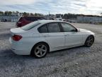 Lot #3024278802 2014 BMW 328 I