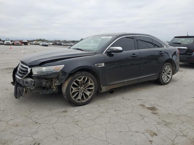 Vin: 1fahp2f87dg200187, lot: 81133024, ford taurus limited 2013 img_1