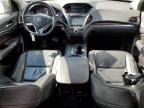 Lot #3026155275 2020 ACURA MDX