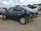 Lot #3024734210 2017 NISSAN SENTRA S