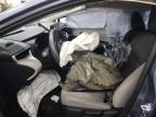 Lot #3024841362 2020 TOYOTA COROLLA LE