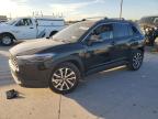 2024 TOYOTA COROLLA CR - 7MUDAAAG1RV097418