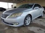 LEXUS ES 350 снимка