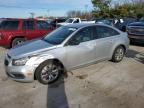 2016 CHEVROLET CRUZE LIMI - 1G1PC5SH1G7191153