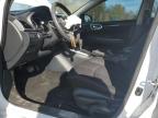 Lot #3041019446 2017 NISSAN SENTRA S