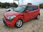 KIA SOUL + photo