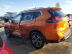 NISSAN ROGUE S photo