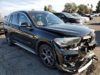 BMW X1 XDRIVE2 photo