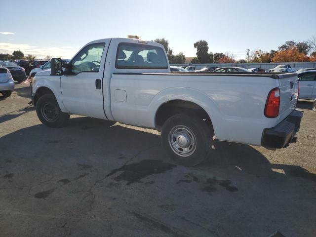 VIN 1FTBF2A66GEC70692 2016 Ford F-250, Super Duty no.2