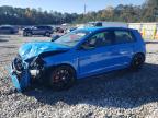 Lot #3004229926 2019 VOLKSWAGEN GTI S