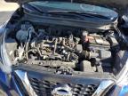 Lot #3024882379 2018 NISSAN KICKS S