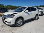 2017 NISSAN ROGUE S - 5N1AT2MT7HC894693